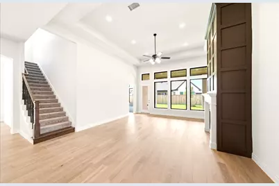 18514 Crowned Connell Court, Conroe, TX 77302 - Photo 16