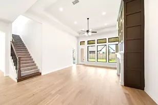 18514 Crowned Connell Ct, Conroe, TX 77302 - Photo 16