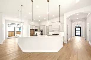 18514 Crowned Connell Ct, Conroe, TX 77302 - Photo 14