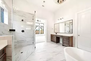 18514 Crowned Connell Ct, Conroe, TX 77302 - Photo 22