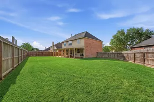 6215 Lake Chase Ct, Katy, TX 77493 - Photo 28