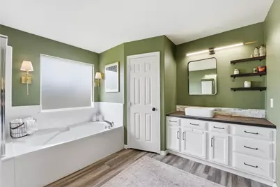 6215 Lake Chase Court, Katy, TX 77493 - Photo 24