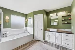 6215 Lake Chase Ct, Katy, TX 77493 - Photo 24