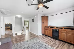 6215 Lake Chase Ct, Katy, TX 77493 - Photo 14