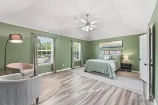6215 Lake Chase Ct, Katy, TX 77493 - Photo 22