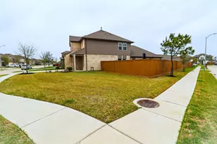 22202 Palladium Dr, Hockley, TX 77447 - Photo 2