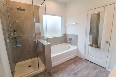 22202 Palladium Drive, Hockley, TX 77447 - Photo 18