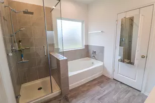 22202 Palladium Dr, Hockley, TX 77447 - Photo 18