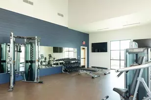 22202 Palladium Dr, Hockley, TX 77447 - Photo 48