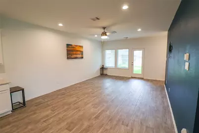 22202 Palladium Drive, Hockley, TX 77447 - Photo 14