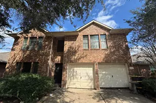 9227 Eaglewood Glen Tr, Houston, TX 77083 - Photo 6