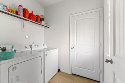 21707 Cypress Maple Drive, Cypress, TX 77433 - Photo 18