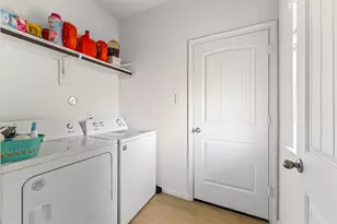 21707 Cypress Maple Dr, Cypress, TX 77433 - Photo 18