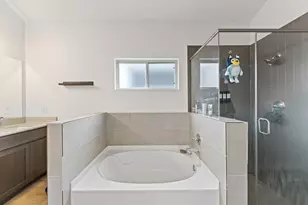 21707 Cypress Maple Dr, Cypress, TX 77433 - Photo 12