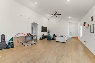 21707 Cypress Maple Dr, Cypress, TX 77433 - Photo 8