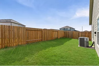 21707 Cypress Maple Drive, Cypress, TX 77433 - Photo 22