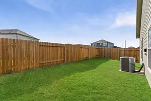 21707 Cypress Maple Dr, Cypress, TX 77433 - Photo 22