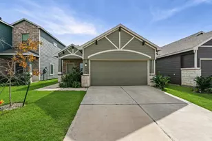 21707 Cypress Maple Dr, Cypress, TX 77433 - Photo 1