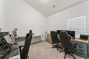 21707 Cypress Maple Dr, Cypress, TX 77433 - Photo 16