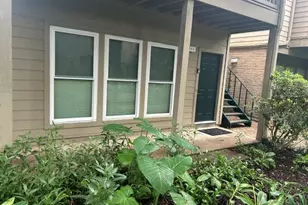 2100 Tanglewilde St, Houston, TX 77063 - Photo 2
