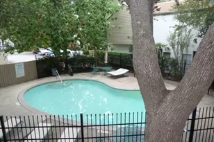 2100 Tanglewilde St, Houston, TX 77063 - Photo 16