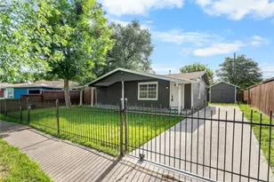 2226 Rainbow Dr, Houston, TX 77023 - Photo 18