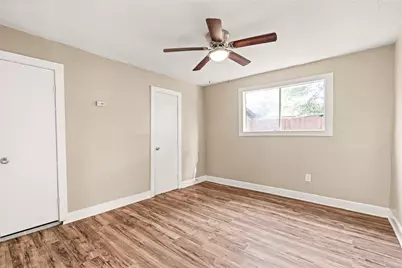 2226 Rainbow Drive, Houston, TX 77023 - Photo 8