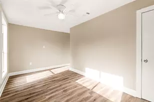 2226 Rainbow Dr, Houston, TX 77023 - Photo 16