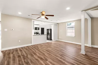 2226 Rainbow Drive, Houston, TX 77023 - Photo 4