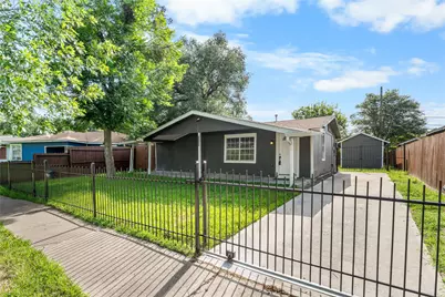 2226 Rainbow Drive, Houston, TX 77023 - Photo 18