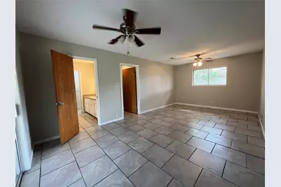 3924 Wickersham Street, Bay City, TX 77414 - Photo 16