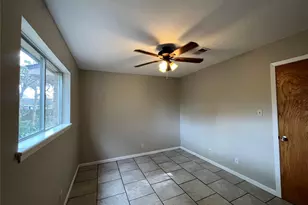3924 Wickersham St, Bay City, TX 77414 - Photo 12