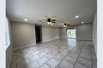 3924 Wickersham Street, Bay City, TX 77414 - Photo 2