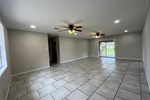 3924 Wickersham St, Bay City, TX 77414 - Photo 2