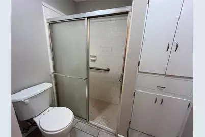 3924 Wickersham Street, Bay City, TX 77414 - Photo 14