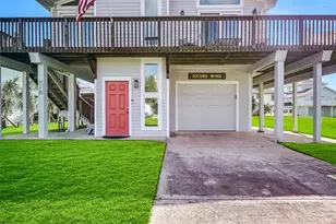 4110 Maison Rouge Ct, Galveston, TX 77554 - Photo 30