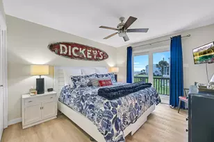 4110 Maison Rouge Ct, Galveston, TX 77554 - Photo 4