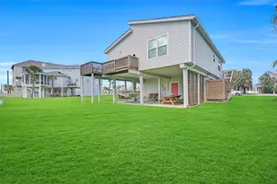 4110 Maison Rouge Ct, Galveston, TX 77554 - Photo 44