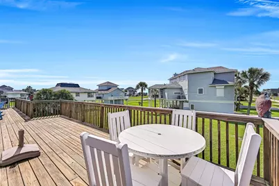 4110 Maison Rouge Court, Galveston, TX 77554 - Photo 26