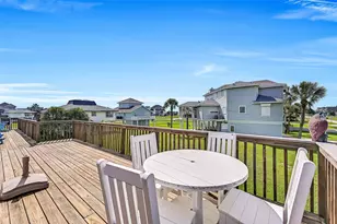 4110 Maison Rouge Ct, Galveston, TX 77554 - Photo 26