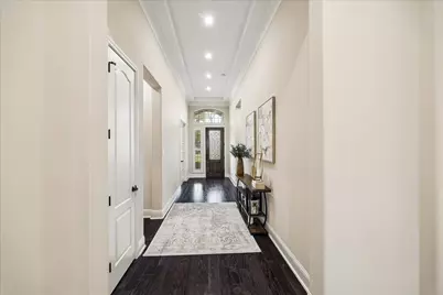 6 Cotton Iron Drive, Missouri City, TX 77459 - Photo 6