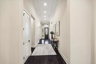 6 Cotton Iron Dr, Missouri City, TX 77459 - Photo 6