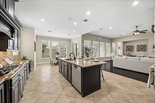 6 Cotton Iron Dr, Missouri City, TX 77459 - Photo 14
