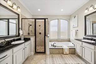 6 Cotton Iron Dr, Missouri City, TX 77459 - Photo 18