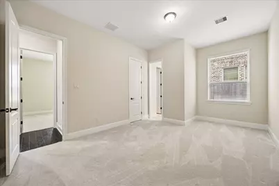 6 Cotton Iron Drive, Missouri City, TX 77459 - Photo 24