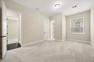 6 Cotton Iron Dr, Missouri City, TX 77459 - Photo 24