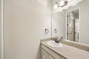 6 Cotton Iron Dr, Missouri City, TX 77459 - Photo 22