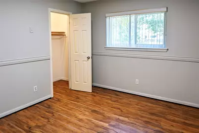 408 Travis Street, Webster, TX 77598 - Photo 10