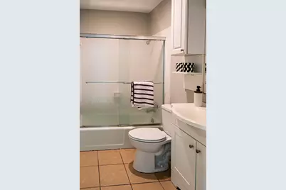 408 Travis Street, Webster, TX 77598 - Photo 18