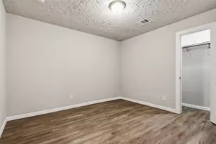 4767 Beechaven St, Houston, TX 77053 - Photo 22